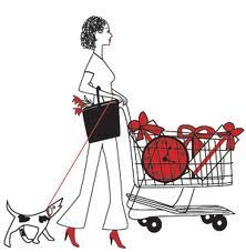 Lady PA Lifestyle Concierge Services
