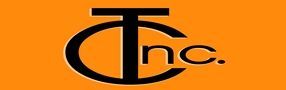 Carnavan Transport Services Inc.