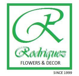 Rodriguez Flowers & Decor