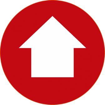 Dakbayan Realty