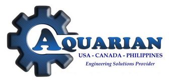 AQUARIAN GLOBAL SALES PHILIPPINES INC.