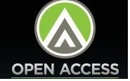 Open Access BPO