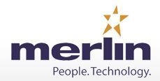 Merlin Philippines