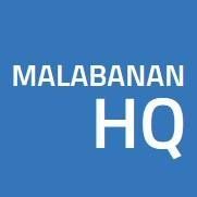 Malabanan Siphoning Headquarters