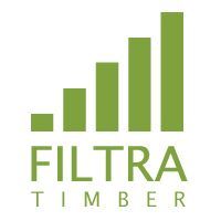 Filtra Timber