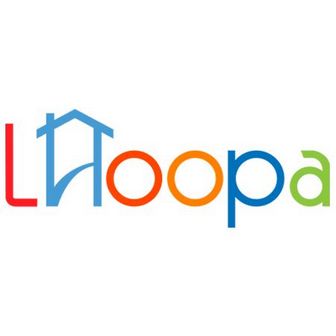 Lhoopa