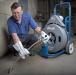 RAUL SIPHONING SEPTIC TANK AND PLUMBING SERVICES