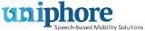 Uniphore Software Systems