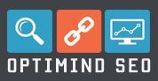 Optimind SEO Philippines