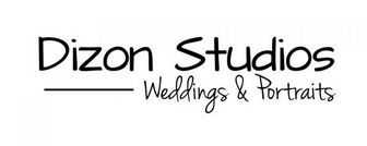 DizonStudios