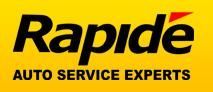 Rapide Auto Service Experts