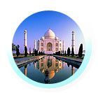 Rudraksh Holidays