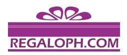Send Flowers and Gifts to Philippines