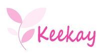 Keekay.ph