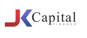 JK CAPITAL FINANCE