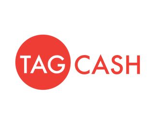 TAGCASH