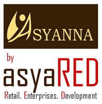 AsyaRED Trading