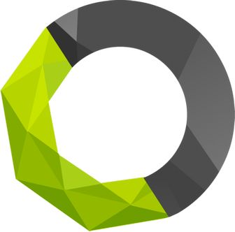 Oxior Inc. Web design