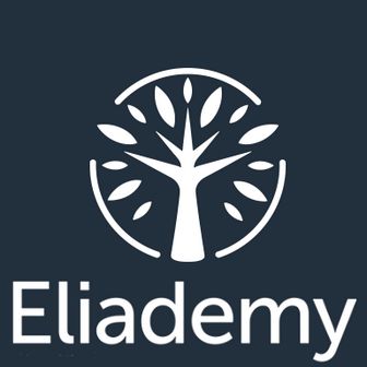 Eliademy