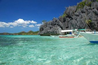 LMS Tours and Travel