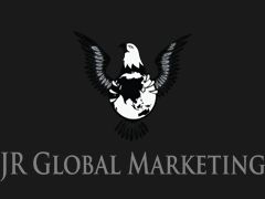JR Global Marketing
