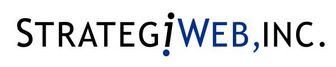 Strategiweb Inc