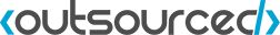 Outsourced Quality Assured Services, Inc.