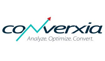 Converxia - SEO services