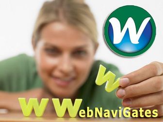 70% PRE-CHRISTMAS WEBSITE DESIGN PROMO