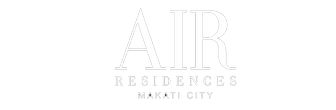 SMDC AIR