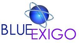 Blue Exigo