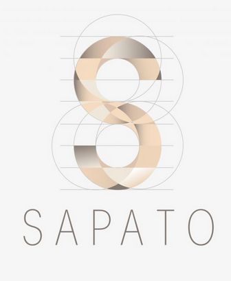 Sapato Manila