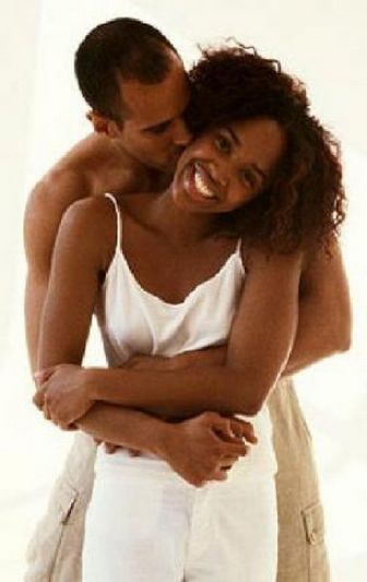 Love spells marriage spells divorce spells +27791394942 proftimothy