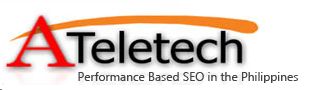 Ateletech