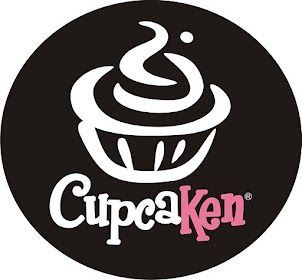 Cupcaken