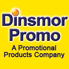 Dinsmor Promo