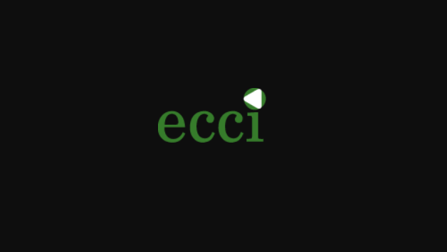 ECC International