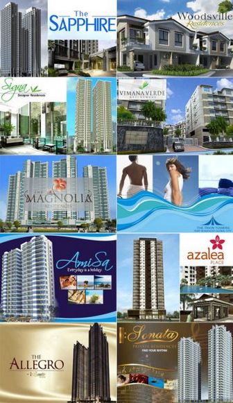 robinsonsland.tk