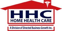 Home Health Care