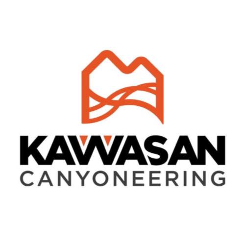 Kawasan Canyoneering