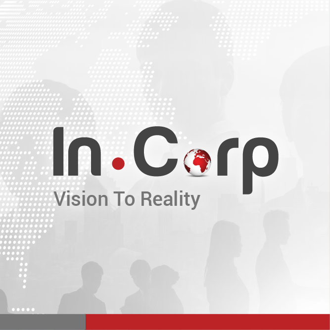 InCorp Philippines