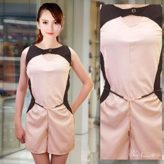 Shiri Andrea Boutique