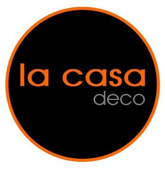 La Casa Deco