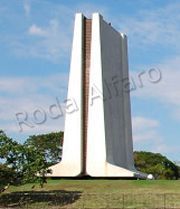 Manila Memorial Park