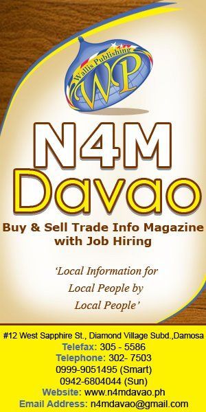 n4mdavao.ph