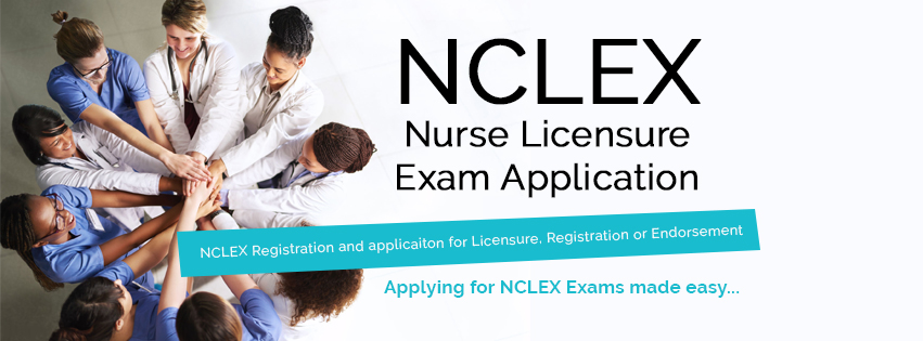 NCLEX Examination