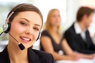 Offshore Staff Leasing and Outsourcing Solutions