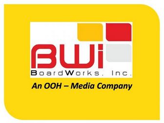 Outdoor-Media Company