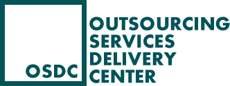 Outsourcing Services Delivery  Center