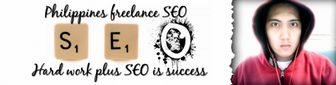 Philippines Freelance SEO